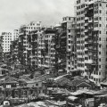 kowloon-walled-city