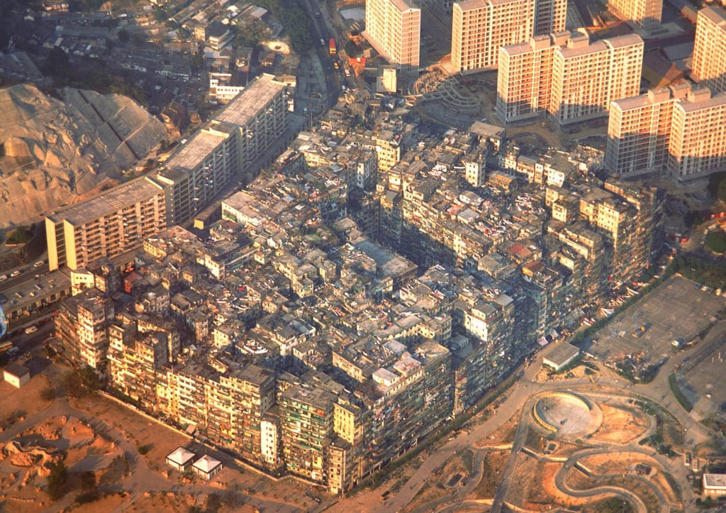 http://randomwire.com/wp-content/uploads/kowloon-walled-city1.jpg