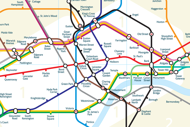  - proposed-tube-map-detail