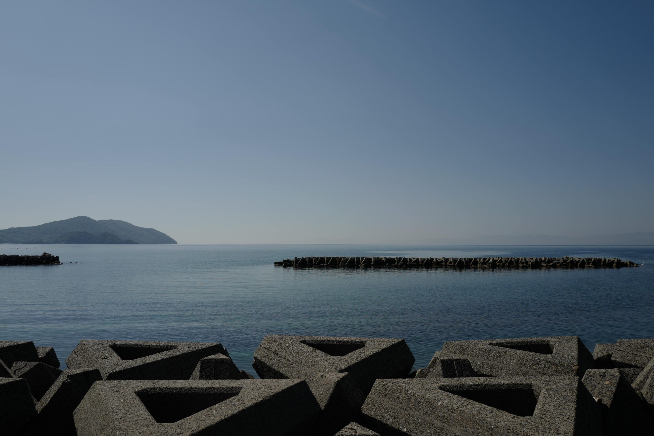 Shōdoshima Pilgrimage: Day 5