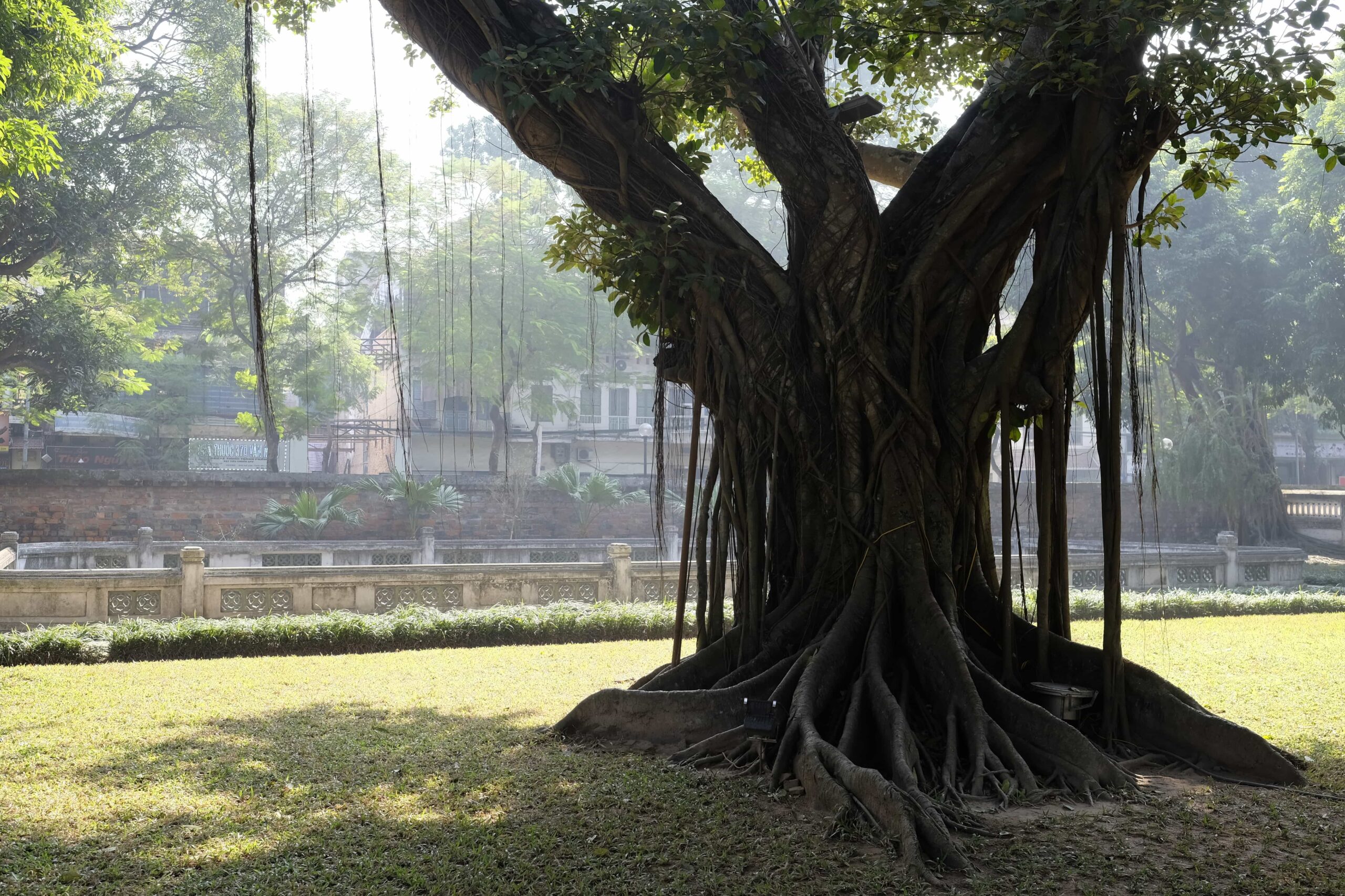 Hanoi Photo Walk – Part 3