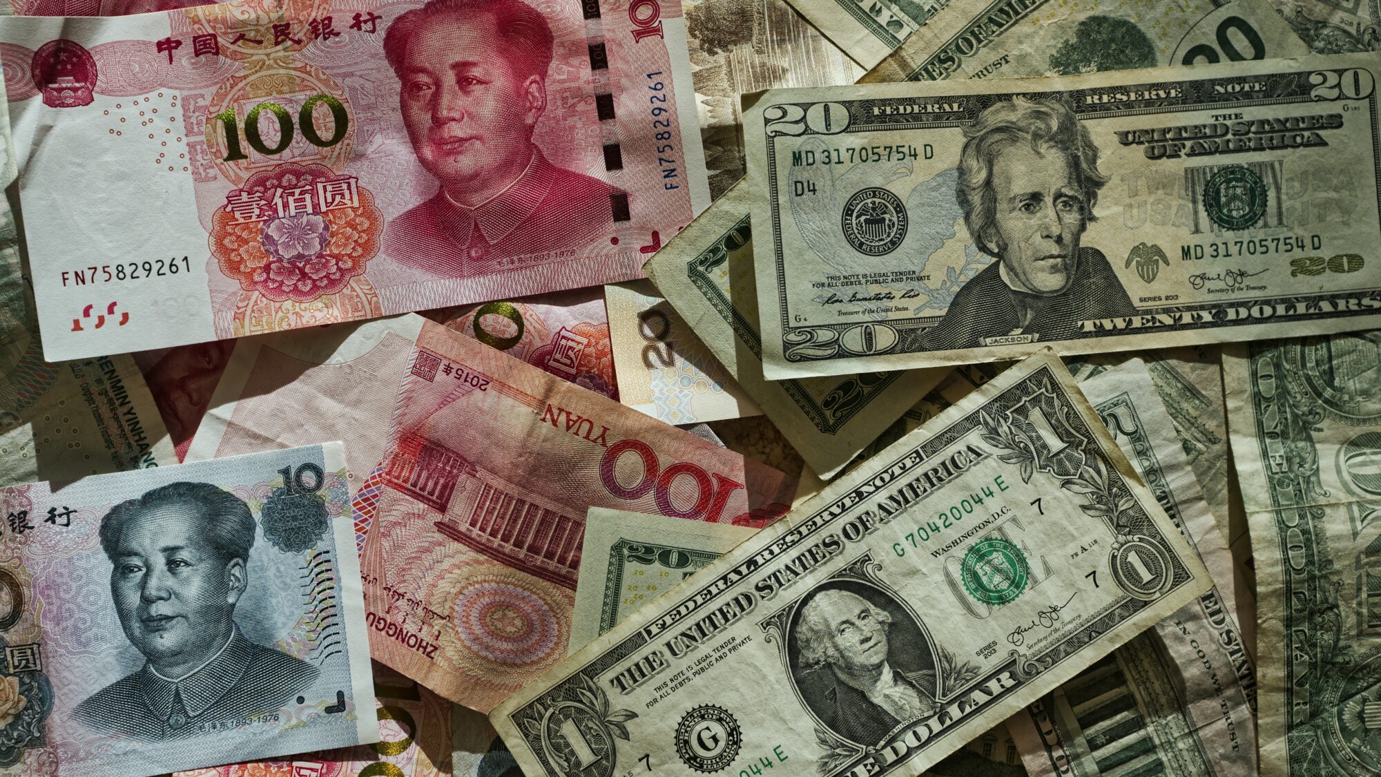 how-to-transfer-money-out-of-china-overseas-randomwire