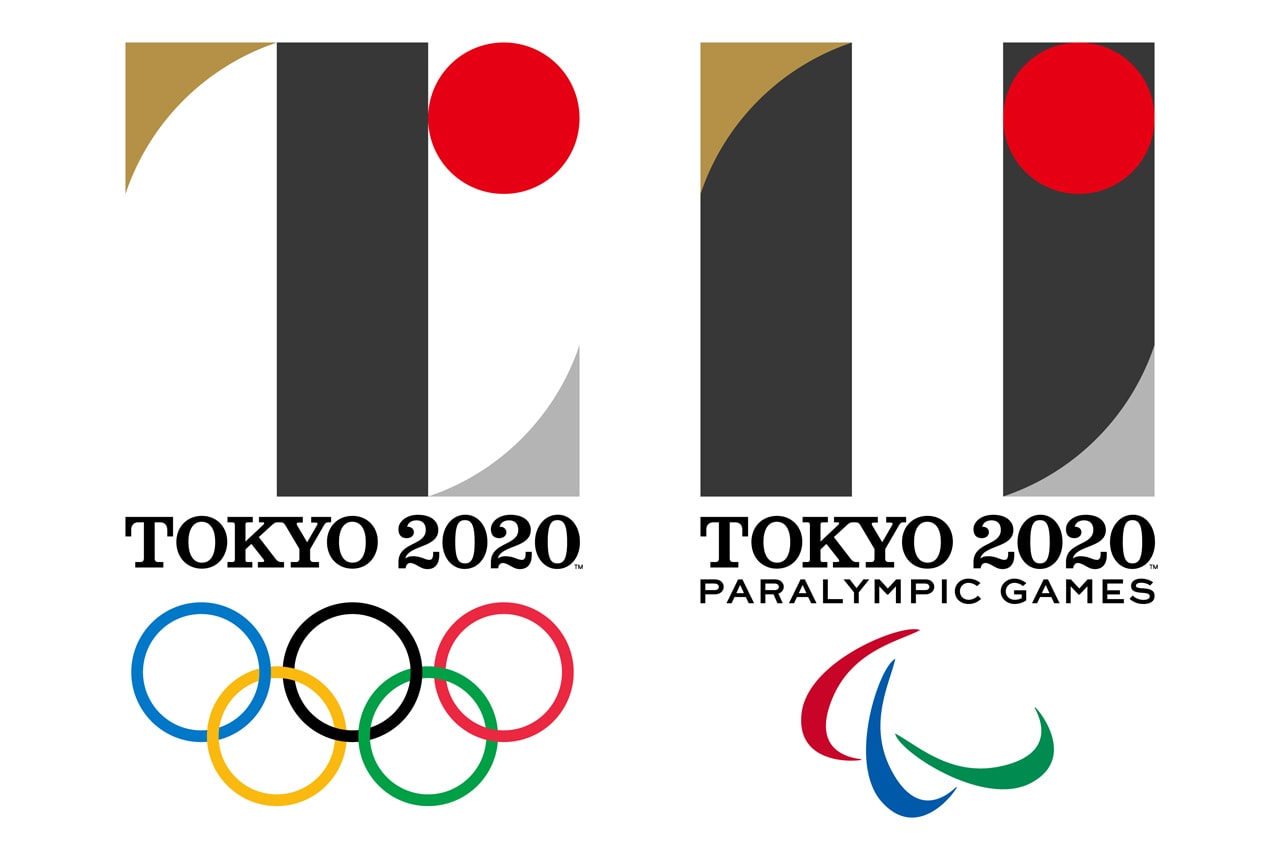 Copycat Olympics